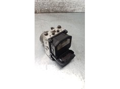 Recambio de abs para toyota corolla (_e12_) 1.6 vvt-i (zze121_) referencia OEM IAM 0265950132 8954102070 0205225288 4454002030