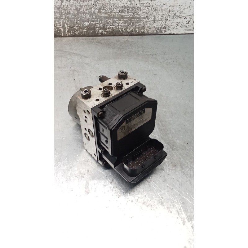 Recambio de abs para toyota corolla (_e12_) 1.6 vvt-i (zze121_) referencia OEM IAM 0265950132 8954102070 0205225288 4454002030