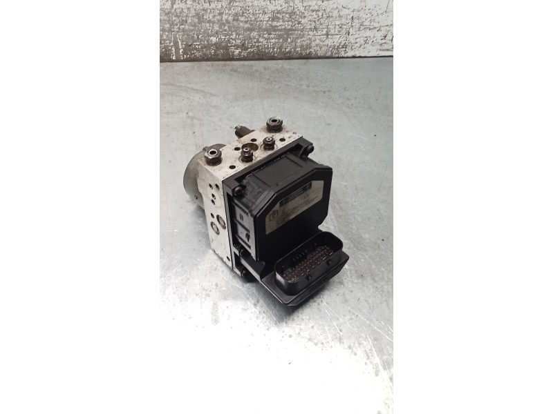 Recambio de abs para toyota corolla (_e12_) 1.6 vvt-i (zze121_) referencia OEM IAM 0265950132 8954102070 0205225288 4454002030
