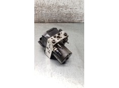 Recambio de abs para toyota corolla (_e12_) 1.6 vvt-i (zze121_) referencia OEM IAM 0265950132 8954102070 0205225288 4454002030 2