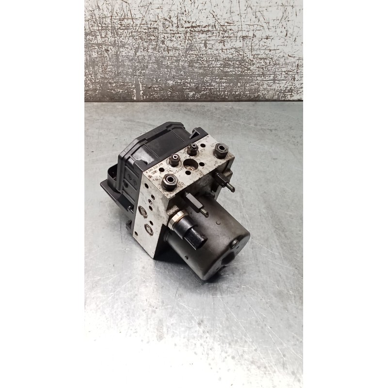 Recambio de abs para toyota corolla (_e12_) 1.6 vvt-i (zze121_) referencia OEM IAM 0265950132 8954102070 0205225288 4454002030