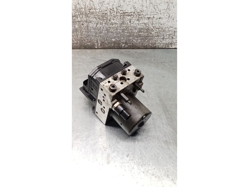 Recambio de abs para toyota corolla (_e12_) 1.6 vvt-i (zze121_) referencia OEM IAM 0265950132 8954102070 0205225288 4454002030