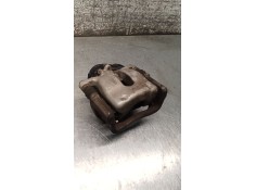 Recambio de pinza freno trasera izquierda para renault scénic iii (jz0/1_) 1.5 dci referencia OEM IAM TRW ELECTRICA 09