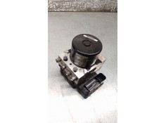 Recambio de abs para renault scénic iii (jz0/1_) 1.5 dci referencia OEM IAM 28561056403 10096114473 10061932561 476601563R 10021
