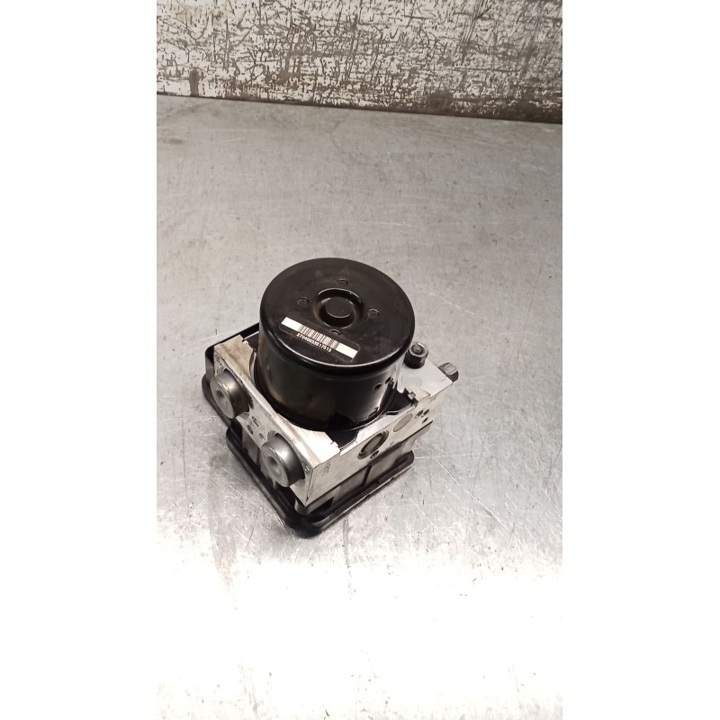 Recambio de abs para renault scénic iii (jz0/1_) 1.5 dci referencia OEM IAM 28561056403 10096114473 10061932561 476601563R 10021