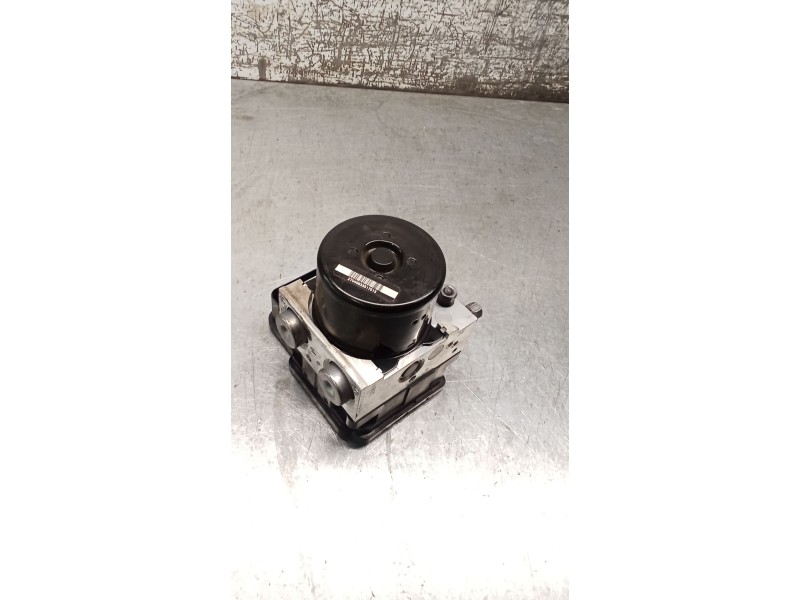 Recambio de abs para renault scénic iii (jz0/1_) 1.5 dci referencia OEM IAM 28561056403 10096114473 10061932561 476601563R 10021
