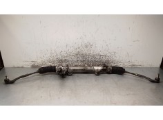 Recambio de cremallera direccion para mercedes-benz clase c (w203) c 270 cdi (203.016) referencia OEM IAM A20311011002  00