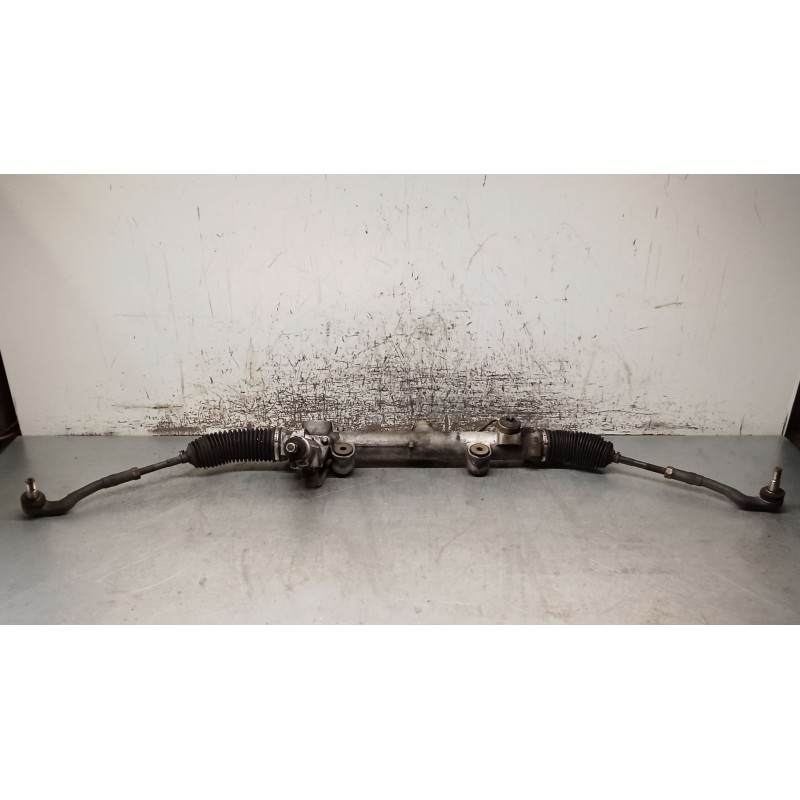 Recambio de cremallera direccion para mercedes-benz clase c (w203) c 270 cdi (203.016) referencia OEM IAM A20311011002  00