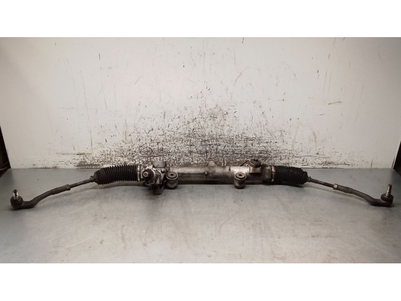 Recambio de cremallera direccion para mercedes-benz clase c (w203) c 270 cdi (203.016) referencia OEM IAM A20311011002  00