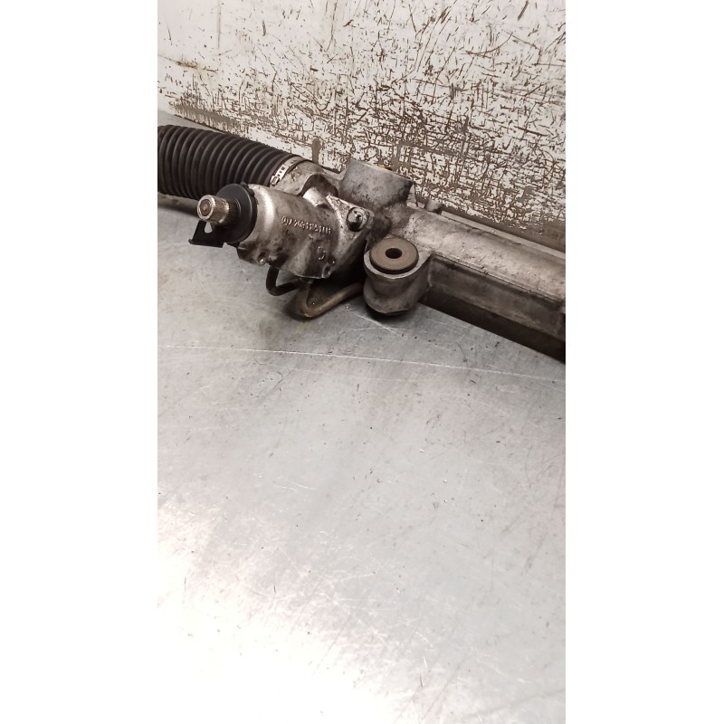 Recambio de cremallera direccion para mercedes-benz clase c (w203) c 270 cdi (203.016) referencia OEM IAM A20311011002  00