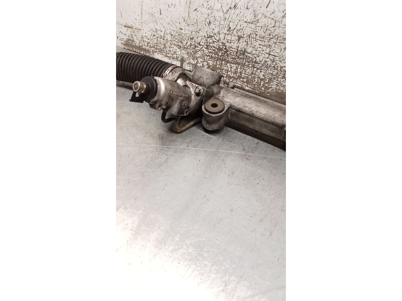 Recambio de cremallera direccion para mercedes-benz clase c (w203) c 270 cdi (203.016) referencia OEM IAM A20311011002  00