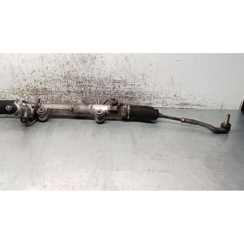 Recambio de cremallera direccion para mercedes-benz clase c (w203) c 270 cdi (203.016) referencia OEM IAM A20311011002  00