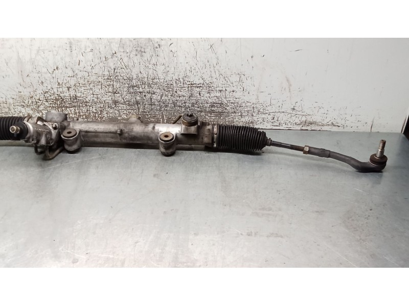 Recambio de cremallera direccion para mercedes-benz clase c (w203) c 270 cdi (203.016) referencia OEM IAM A20311011002  00