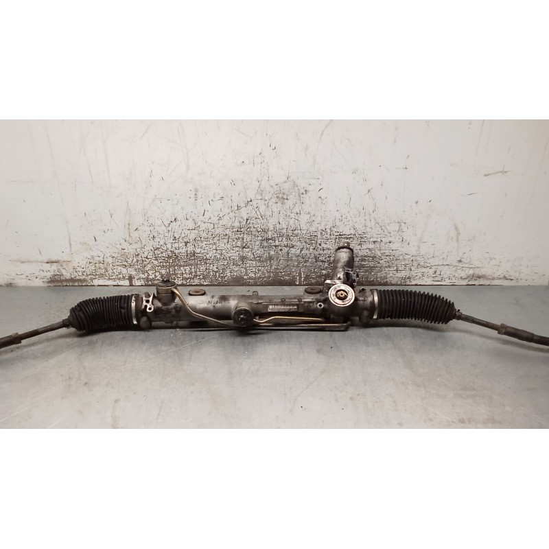 Recambio de cremallera direccion para mercedes-benz clase c (w203) c 270 cdi (203.016) referencia OEM IAM A20311011002  00