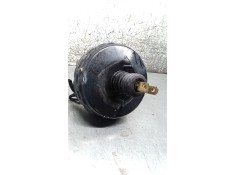 Recambio de servofreno para mercedes-benz clase c (w203) c 270 cdi (203.016) referencia OEM IAM   00