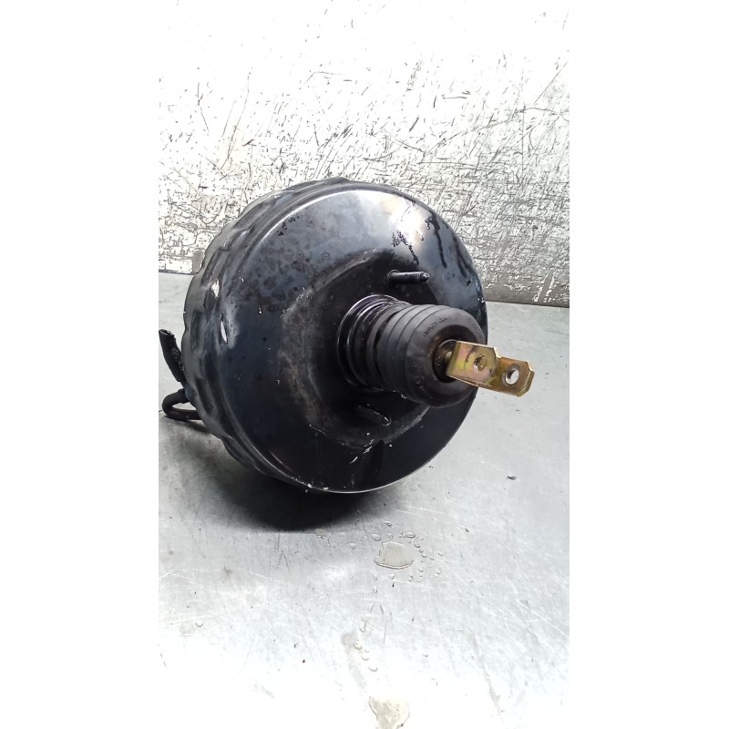 Recambio de servofreno para mercedes-benz clase c (w203) c 270 cdi (203.016) referencia OEM IAM   00