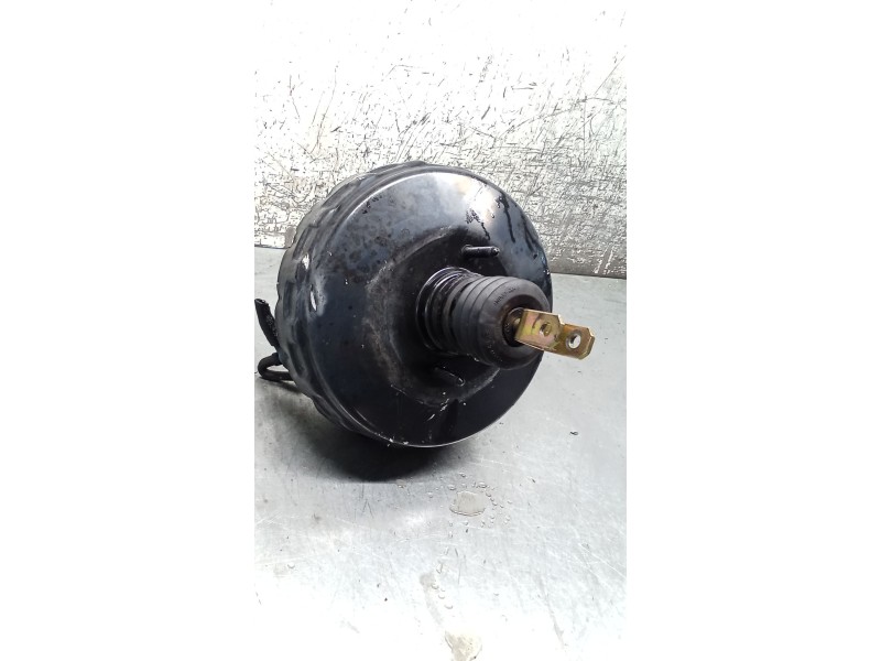 Recambio de servofreno para mercedes-benz clase c (w203) c 270 cdi (203.016) referencia OEM IAM   00