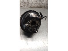 Recambio de servofreno para mercedes-benz clase c (w203) c 270 cdi (203.016) referencia OEM IAM   00 2