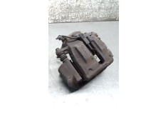 Recambio de pinza freno delantera izquierda para mercedes-benz clase c (w203) c 270 cdi (203.016) referencia OEM IAM  LUCAS 00 2
