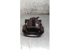 Recambio de pinza freno delantera derecha para mercedes-benz clase c (w203) c 270 cdi (203.016) referencia OEM IAM  LUCAS 00