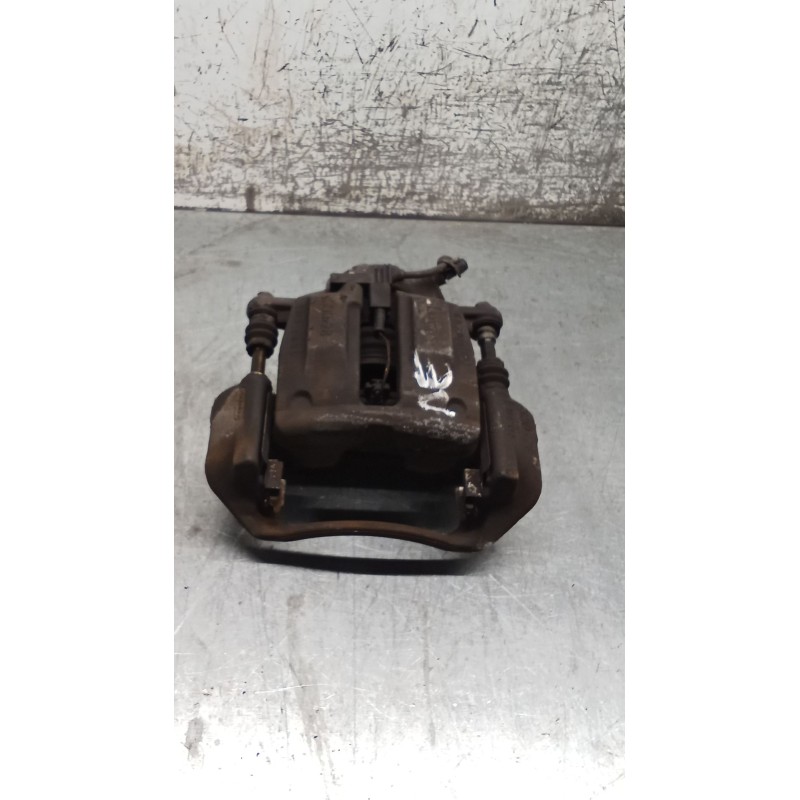 Recambio de pinza freno delantera derecha para mercedes-benz clase c (w203) c 270 cdi (203.016) referencia OEM IAM  LUCAS 00
