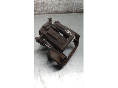 Recambio de pinza freno delantera derecha para mercedes-benz clase c (w203) c 270 cdi (203.016) referencia OEM IAM  LUCAS 00 2