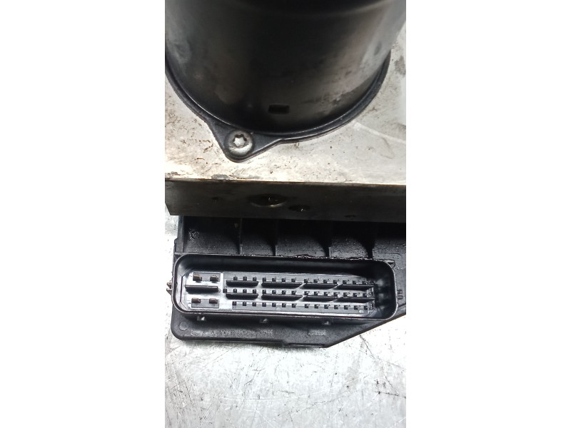 Recambio de abs para mercedes-benz clase c (w203) c 270 cdi (203.016) referencia OEM IAM A2035451632 0094715133 10020402904 A004