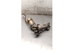 Recambio de columna direccion para toyota corolla (_e12_) 1.6 vvt-i (zze121_) referencia OEM IAM 0265005487 8924502020 452000224