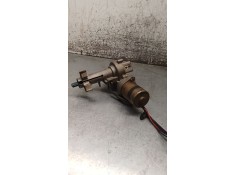 Recambio de columna direccion para toyota corolla (_e12_) 1.6 vvt-i (zze121_) referencia OEM IAM 0265005487 8924502020 452000224 2
