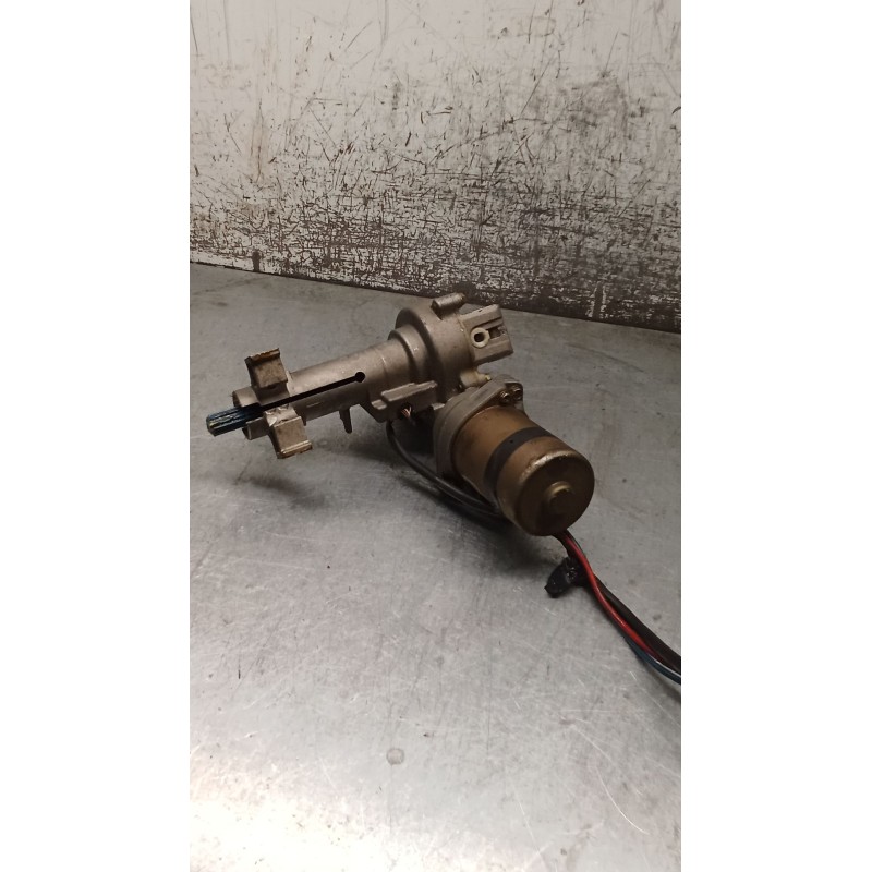 Recambio de columna direccion para toyota corolla (_e12_) 1.6 vvt-i (zze121_) referencia OEM IAM 0265005487 8924502020 452000224