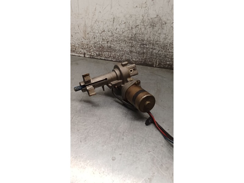 Recambio de columna direccion para toyota corolla (_e12_) 1.6 vvt-i (zze121_) referencia OEM IAM 0265005487 8924502020 452000224