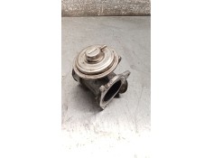 Recambio de valvula egr para mercedes-benz clase c (w203) c 270 cdi (203.016) referencia OEM IAM A6110900754 72293105 00