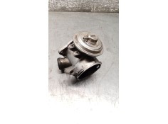 Recambio de valvula egr para mercedes-benz clase c (w203) c 270 cdi (203.016) referencia OEM IAM A6110900754 72293105 00 2