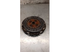 Recambio de kit embrague para mercedes-benz clase c (w203) c 270 cdi (203.016) referencia OEM IAM A0002523205  00