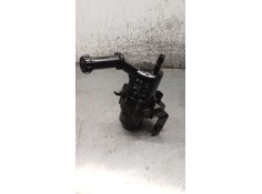 Recambio de bomba direccion para citroën c4 i (lc_) 1.6 hdi referencia OEM IAM HPIA5097811 9681545980 ELECTRICA