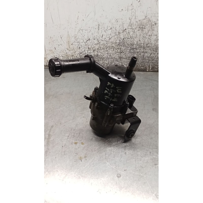 Recambio de bomba direccion para citroën c4 i (lc_) 1.6 hdi referencia OEM IAM HPIA5097811 9681545980 ELECTRICA