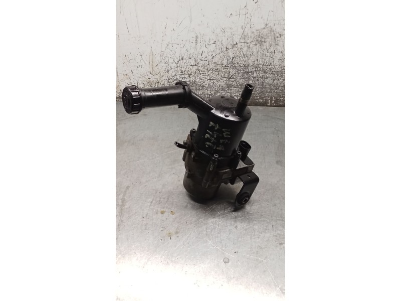Recambio de bomba direccion para citroën c4 i (lc_) 1.6 hdi referencia OEM IAM HPIA5097811 9681545980 ELECTRICA
