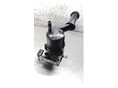 Recambio de bomba direccion para citroën c4 i (lc_) 1.6 hdi referencia OEM IAM HPIA5097811 9681545980 ELECTRICA 2