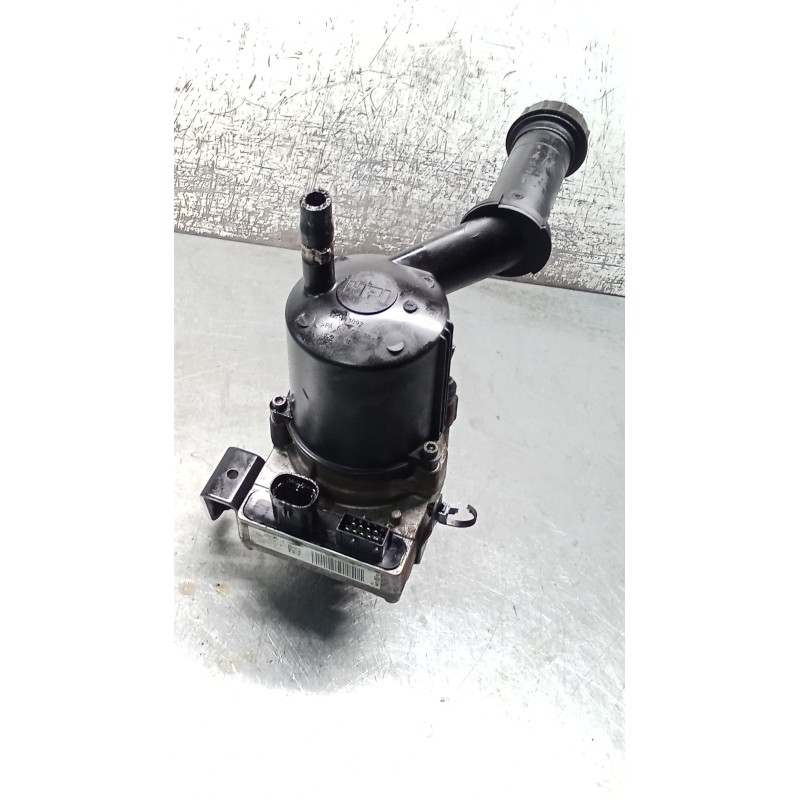 Recambio de bomba direccion para citroën c4 i (lc_) 1.6 hdi referencia OEM IAM HPIA5097811 9681545980 ELECTRICA