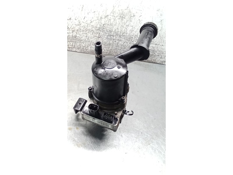 Recambio de bomba direccion para citroën c4 i (lc_) 1.6 hdi referencia OEM IAM HPIA5097811 9681545980 ELECTRICA