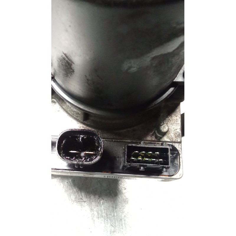 Recambio de bomba direccion para citroën c4 i (lc_) 1.6 hdi referencia OEM IAM HPIA5097811 9681545980 ELECTRICA