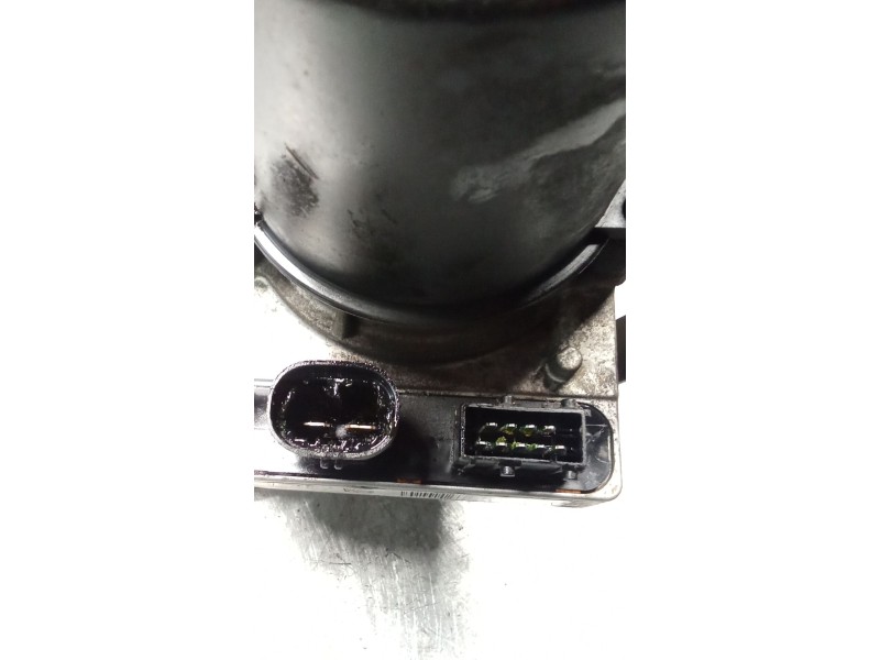Recambio de bomba direccion para citroën c4 i (lc_) 1.6 hdi referencia OEM IAM HPIA5097811 9681545980 ELECTRICA