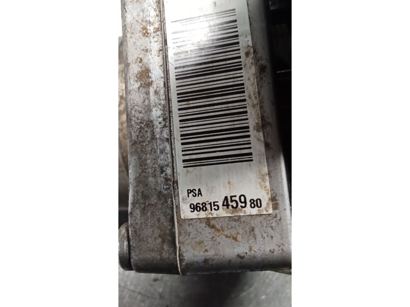 Recambio de bomba direccion para citroën c4 i (lc_) 1.6 hdi referencia OEM IAM HPIA5097811 9681545980 ELECTRICA