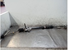 Recambio de cremallera direccion para hyundai accent iii (mc) 1.4 gl referencia OEM IAM   