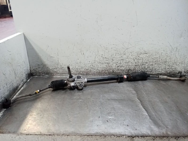 Recambio de cremallera direccion para hyundai accent iii (mc) 1.4 gl referencia OEM IAM   