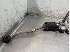 Recambio de cremallera direccion para hyundai accent iii (mc) 1.4 gl referencia OEM IAM    2