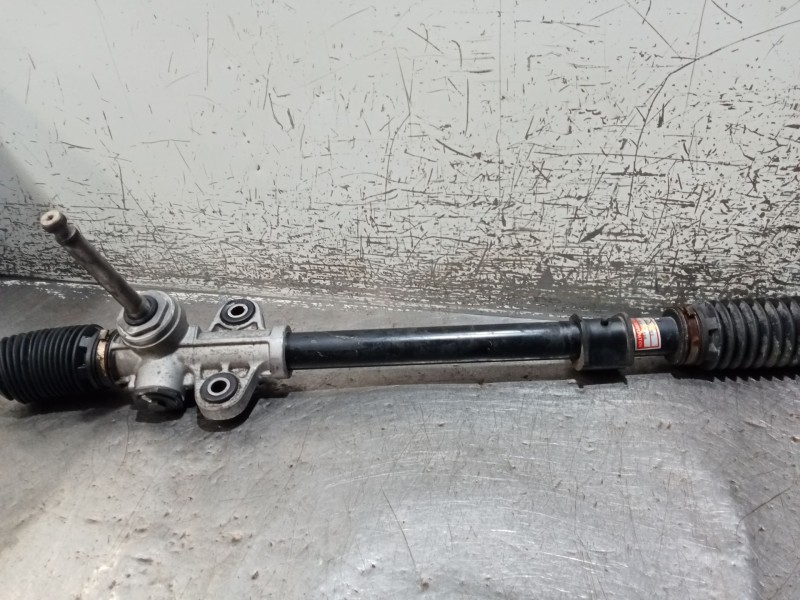 Recambio de cremallera direccion para hyundai accent iii (mc) 1.4 gl referencia OEM IAM   