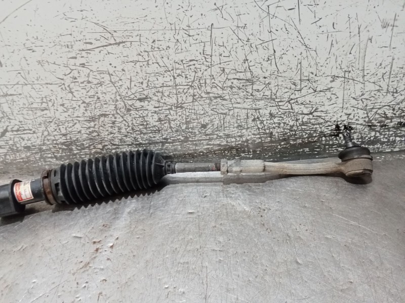 Recambio de cremallera direccion para hyundai accent iii (mc) 1.4 gl referencia OEM IAM   