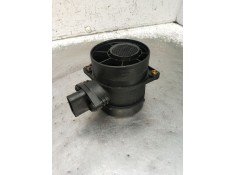 Recambio de caudalimetro para mercedes-benz clase s (w220, v220) s 320 cdi (220.025, 220.125) referencia OEM IAM 0281002535 A646