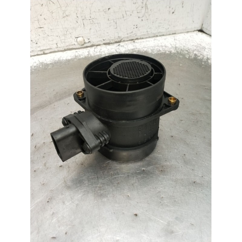 Recambio de caudalimetro para mercedes-benz clase s (w220, v220) s 320 cdi (220.025, 220.125) referencia OEM IAM 0281002535 A646